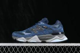 Picture of New Balance 9060 _SKUfw23633525883342554fw